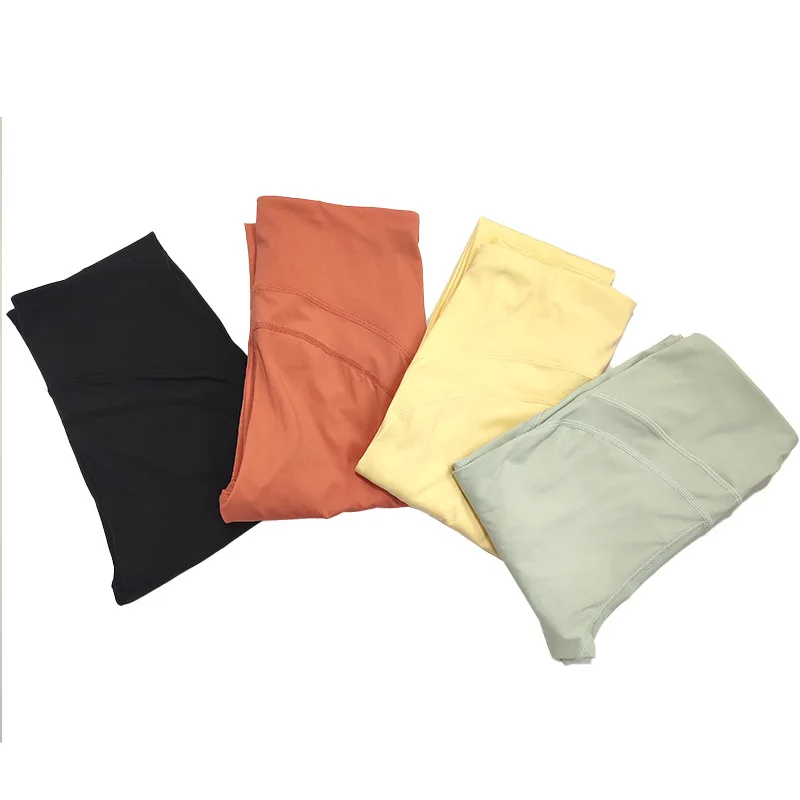 2021 Yellow Gym Yoga Mesh Leggings Women 3/4 Length Sport Leggins Push Up Exercise Fitness Running Tights Stretchy Activewear
2021 Yellow Gym Yoga Mesh Leggings Women 3/4 Length Sport Leggins Push Up Exercise Fitness Running Tights Stretchy Activewear