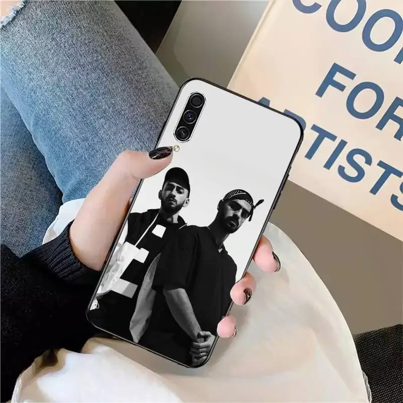 Miyagi & Endshpiel Phone Case For Samsung galaxy A S note 10 7 9 20 30 31 40 50 51 71 21 s ultra
Miyagi & Endshpiel Phone Case For Samsung galaxy A S note 10 7 9 20 30 31 40 50 51 71 21 s ultra
