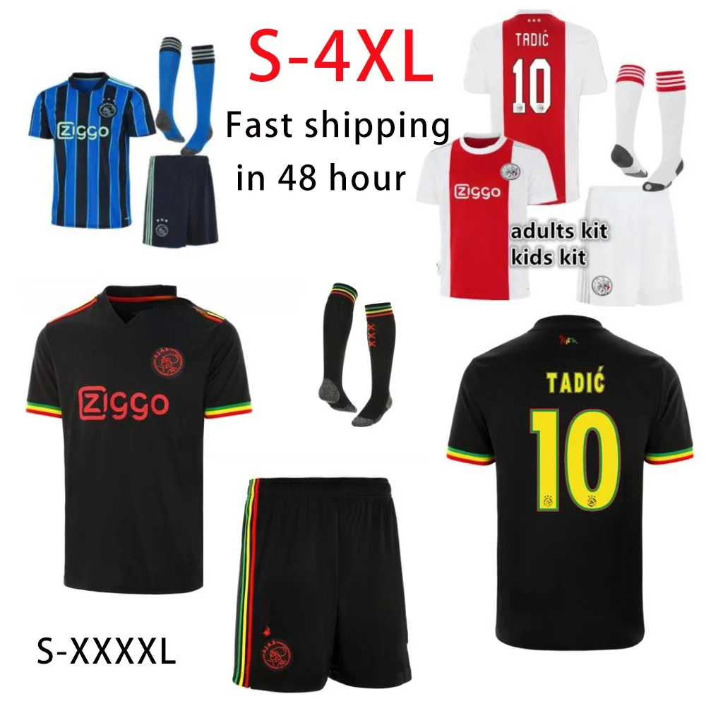 Новинка 2021, мужские синие трикотажные изделия для взрослых с выходным на дом, шорты, носки, шорты, рубашка, большой размер 4XL 3XL, черный цвет, 21 ...
Новинка 2021, мужские синие трикотажные изделия для взрослых с выходным на дом, шорты, носки, шорты, рубашка, большой размер 4XL 3XL, черный цвет, 21 ...