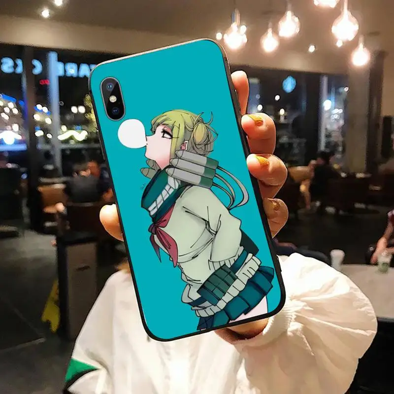 Japan anime My hero academia Phone Cases for iPhone 11 12 pro XS MAX 8 7 6 6S Plus X 5S SE 2020 XR
Japan anime My hero academia Phone Cases for iPhone 11 12 pro XS MAX 8 7 6 6S Plus X 5S SE 2020 XR
