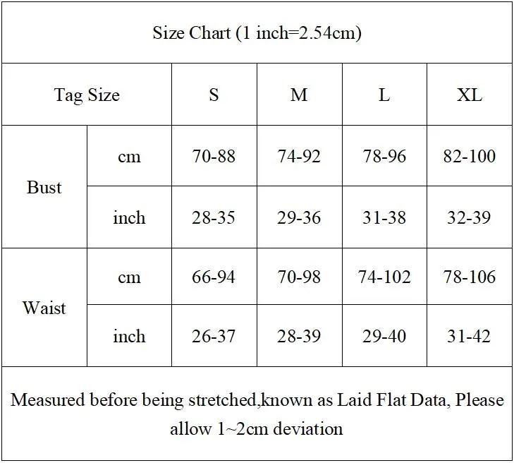 Ladies Fashion Sexy Lingerie Lace Color Matching Three-Piece Underwear Lingerie Bodysuit Preferring Women Bra Set Panties
Ladies Fashion Sexy Lingerie Lace Color Matching Three-Piece Underwear Lingerie Bodysuit Preferring Women Bra Set Panties