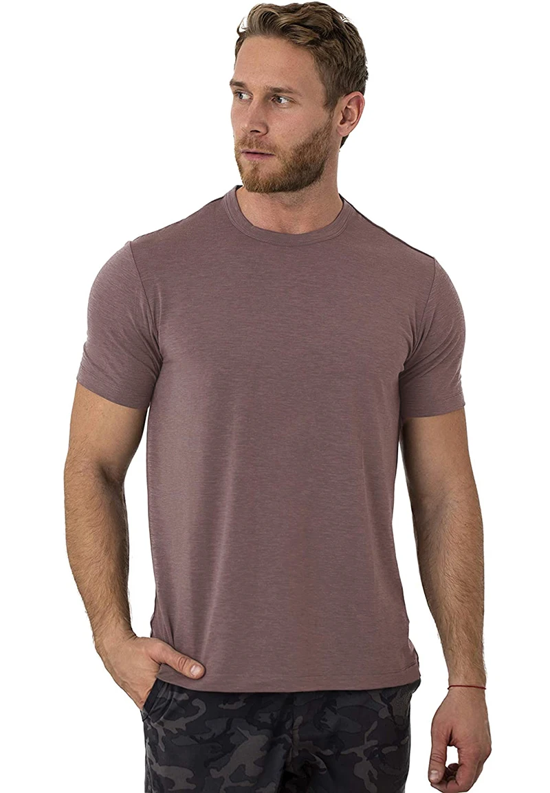 100% мягкая футболка из мериносовой шерсти мужская рубашка с базовым слоем 180 г