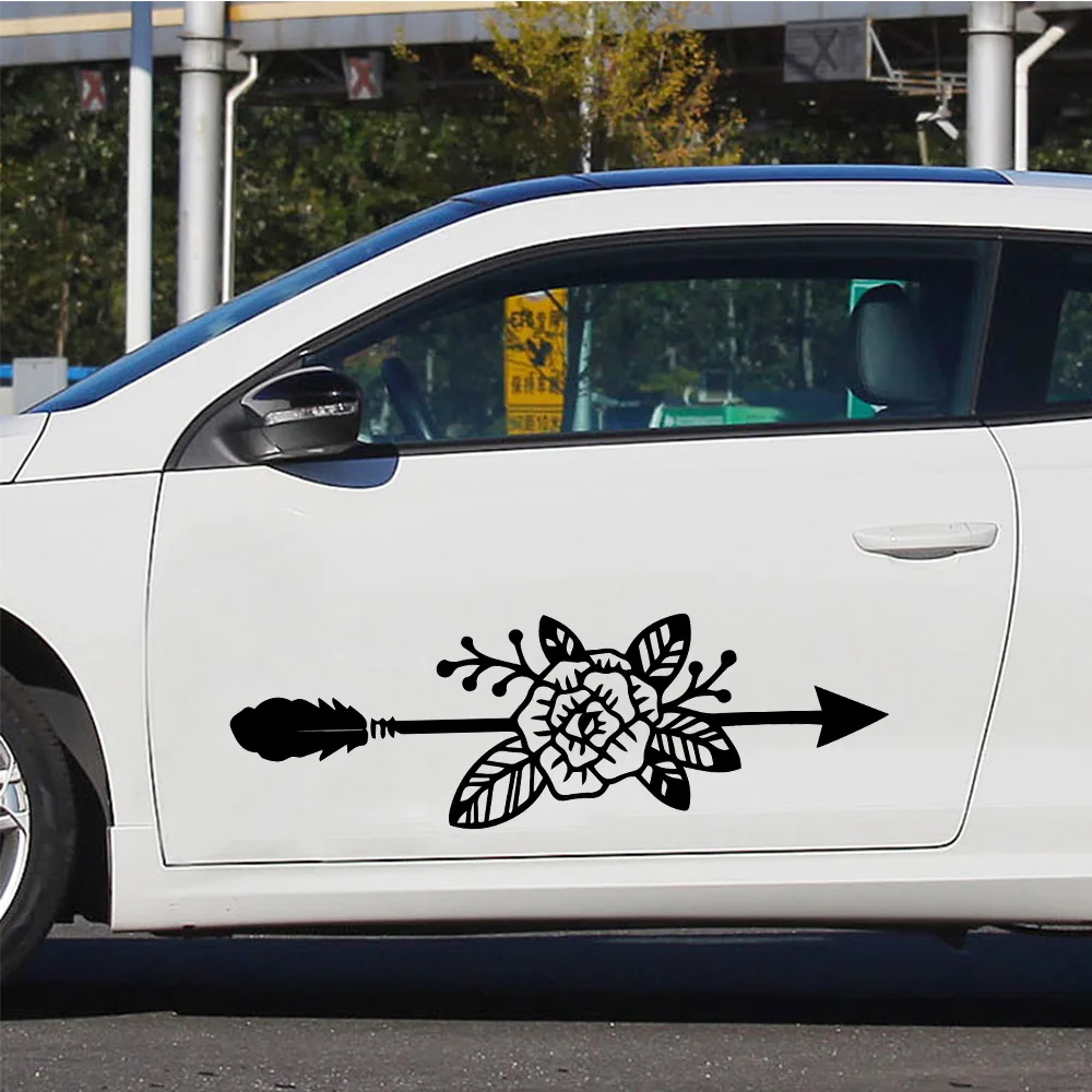 Art Design Bunch of Flower Car Sticker Funny Motorcycle Car Styling Vinyl Stickers On Car
Art Design Bunch of Flower Car Sticker Funny Motorcycle Car Styling Vinyl Stickers On Car