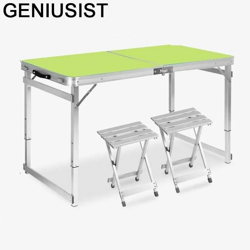 Tavolo Da Pranzo Outdoor Furniture Dinning Tisch Camping Yemek Masasi Folding Plegable Mesa De Jantar Desk Dining Room Table
Tavolo Da Pranzo Outdoor Furniture Dinning Tisch Camping Yemek Masasi Folding Plegable Mesa De Jantar Desk Dining Room Table