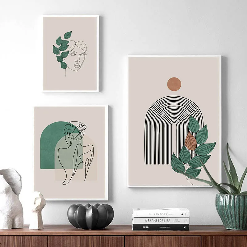 Retro Anime Green Line Drawing Poster Abstract Shape Poster Print Baby Boy Kid Bedroom Decor Picture Wall Art Canvas Painting
Retro Anime Green Line Drawing Poster Abstract Shape Poster Print Baby Boy Kid Bedroom Decor Picture Wall Art Canvas Painting