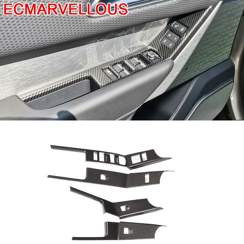 Accessories Interior Decoration Door Welcome Pedal Center Console System Outlet Seat 2017 2018 2019 2020 FOR Range Rover Velar
Accessories Interior Decoration Door Welcome Pedal Center Console System Outlet Seat 2017 2018 2019 2020 FOR Range Rover Velar