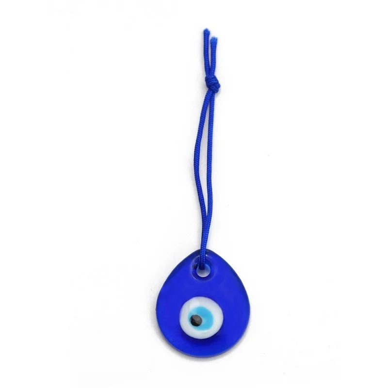 Glass Blue Light Car accessories ornament Interior Pendant diamond ring aksesuar accesorios automovil accessori auto jesus
Glass Blue Light Car accessories ornament Interior Pendant diamond ring aksesuar accesorios automovil accessori auto jesus