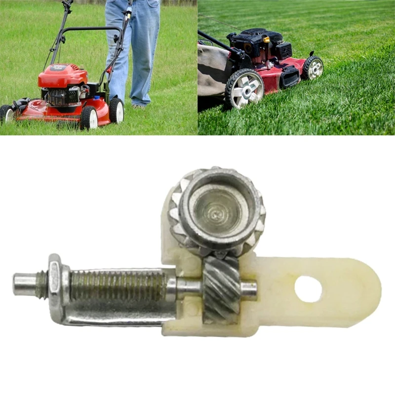 OOTDTY Chain Tensioner Adjuster Screw for STIHL 019T 025 023 021 MS210 MS230 MS250 Chainsaw 1123 007 1000 
OOTDTY Chain Tensioner Adjuster Screw for STIHL 019T 025 023 021 MS210 MS230 MS250 Chainsaw 1123 007 1000