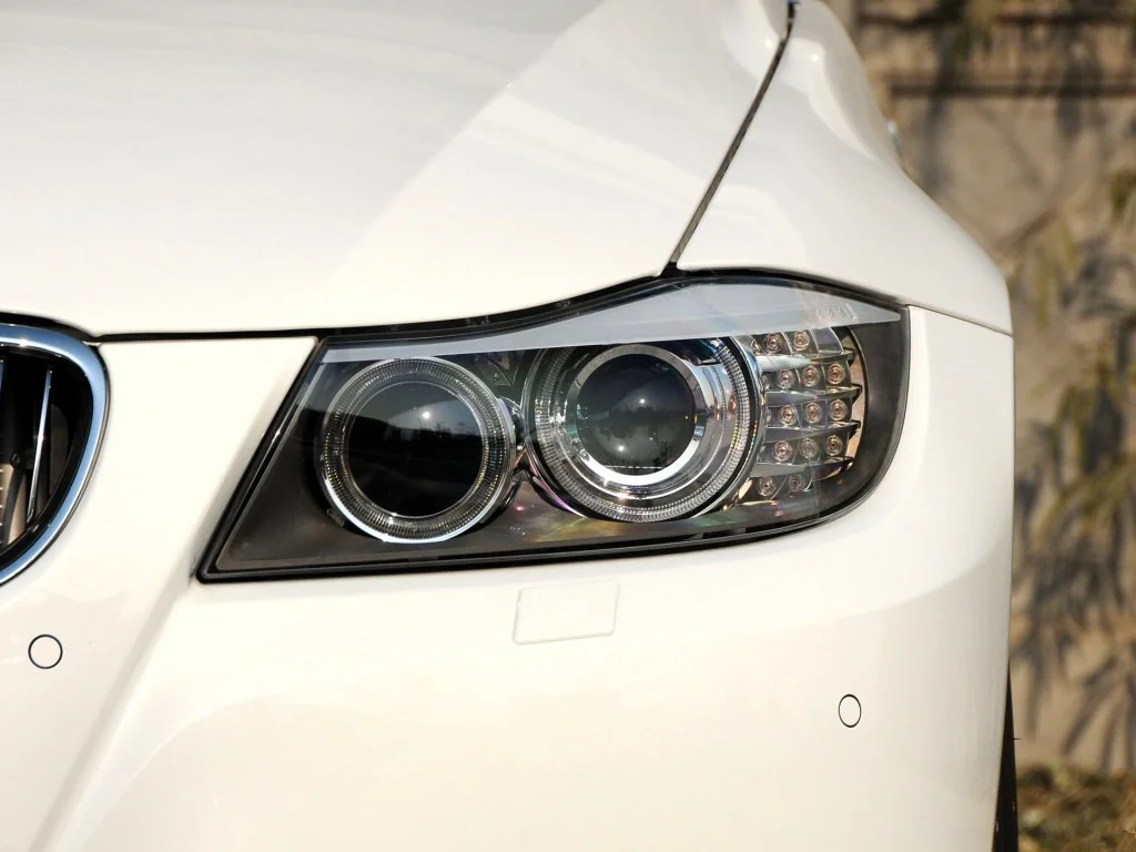 Задние крышки Eosuns, черная фотосессия, для Bmw E90 2004-2012 3 серии, ксеноновая версия, 2 шт. 
Задние крышки Eosuns, черная фотосессия, для Bmw E90 2004-2012 3 серии, ксеноновая версия, 2 шт.