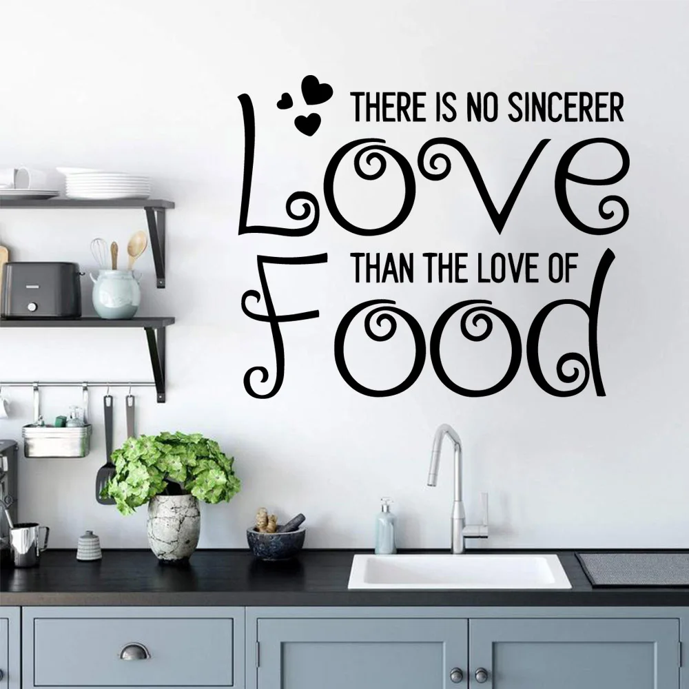 Colorful kitchen Home Decor Wall Stickers For Kids Rooms Decoration Wall Art Decal
Colorful kitchen Home Decor Wall Stickers For Kids Rooms Decoration Wall Art Decal