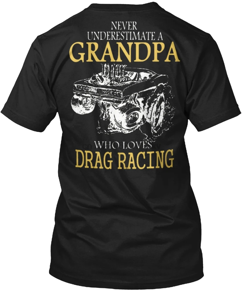 Men t shirt Muscle car racing- Drag racing us(3) tshirts Women t-shirt
Men t shirt Muscle car racing- Drag racing us(3) tshirts Women t-shirt