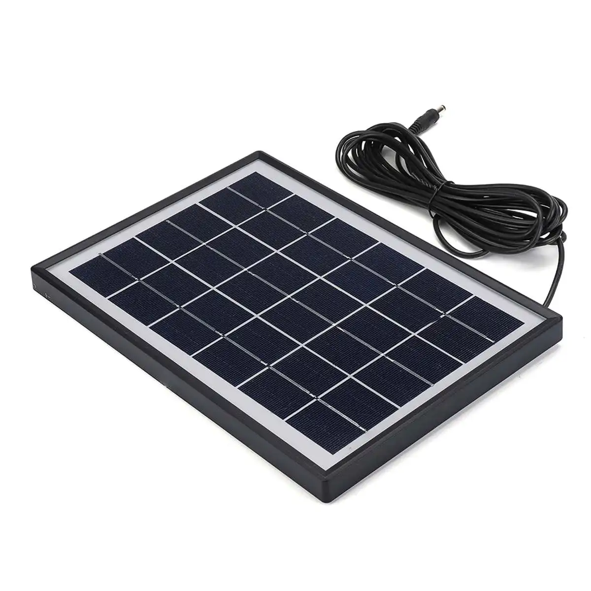 Solar Panel Power Generator Portable LED Lighting System Kit MP3 Radio Flashlight USB Charger 3 LED Bulbs Outdoor Emergency
Solar Panel Power Generator Portable LED Lighting System Kit MP3 Radio Flashlight USB Charger 3 LED Bulbs Outdoor Emergency