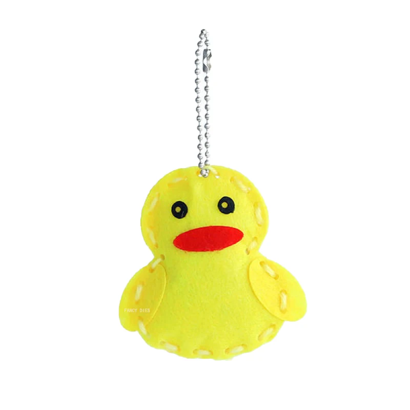 2021 подвеска с форме утки новая форма для резки «сделай сам», инструмент для резки подвесок, форма для изготовления декоративных изделий
2021 подвеска с форме утки новая форма для резки «сделай сам», инструмент для резки подвесок, форма для изготовления декоративных изделий