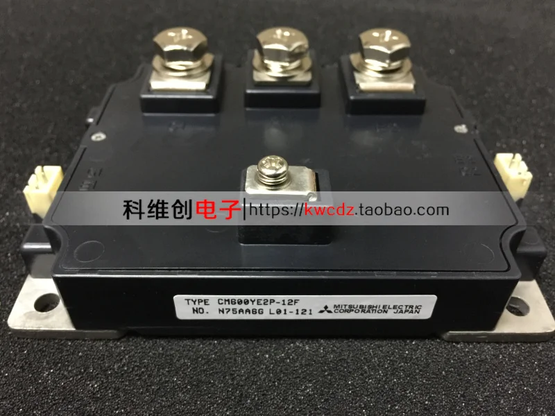 CM600YE2P-12F 1piece Original
CM600YE2P-12F 1piece Original