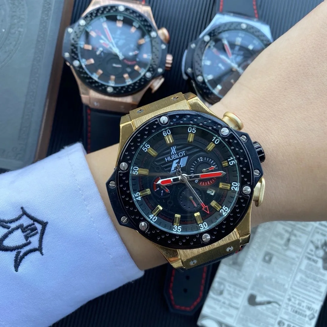 New fashion classic men's high grade business watch waterproof watch wine barrel watch personality WATCH QUARTZ WATCH
New fashion classic men's high grade business watch waterproof watch wine barrel watch personality WATCH QUARTZ WATCH