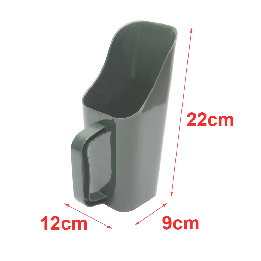 Prospecting Multi Function Tool Garden Cultivation Rush Mining Potted Plant Soil Bucket Shovel Dredging Wear Resistant Home
Prospecting Multi Function Tool Garden Cultivation Rush Mining Potted Plant Soil Bucket Shovel Dredging Wear Resistant Home