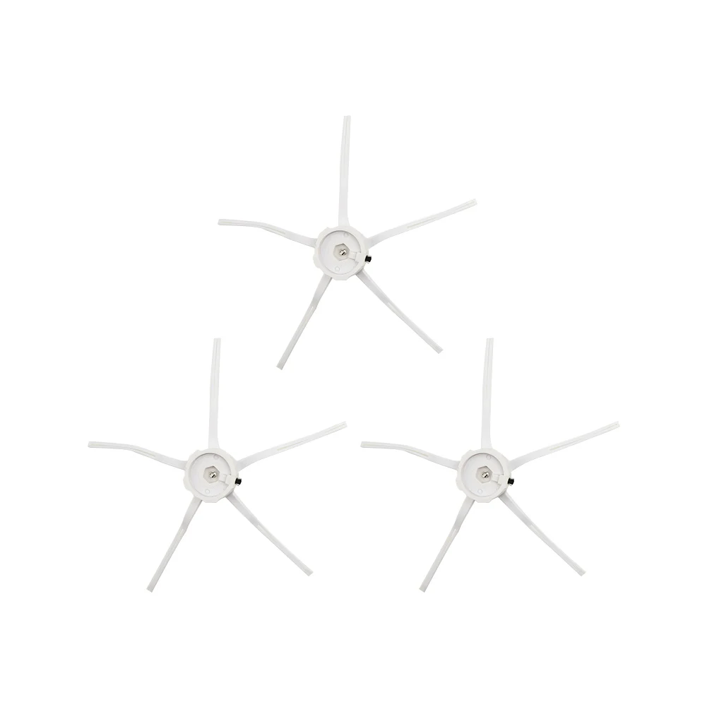 20Pcs/Set Detachable Roller Brushes Filters Mop Cloths Water Cores Guide Wheel For Xiaomi Roborock S6 S60 S65 S5 MAX T6
20Pcs/Set Detachable Roller Brushes Filters Mop Cloths Water Cores Guide Wheel For Xiaomi Roborock S6 S60 S65 S5 MAX T6