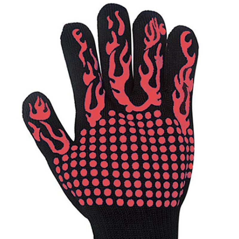 1x Grilling Gloves Oven Mitten Grill Leather Gloves & 6Pcs 6OZ Champagne Tumbler Double Wall Insulated Stainless Steel
1x Grilling Gloves Oven Mitten Grill Leather Gloves & 6Pcs 6OZ Champagne Tumbler Double Wall Insulated Stainless Steel