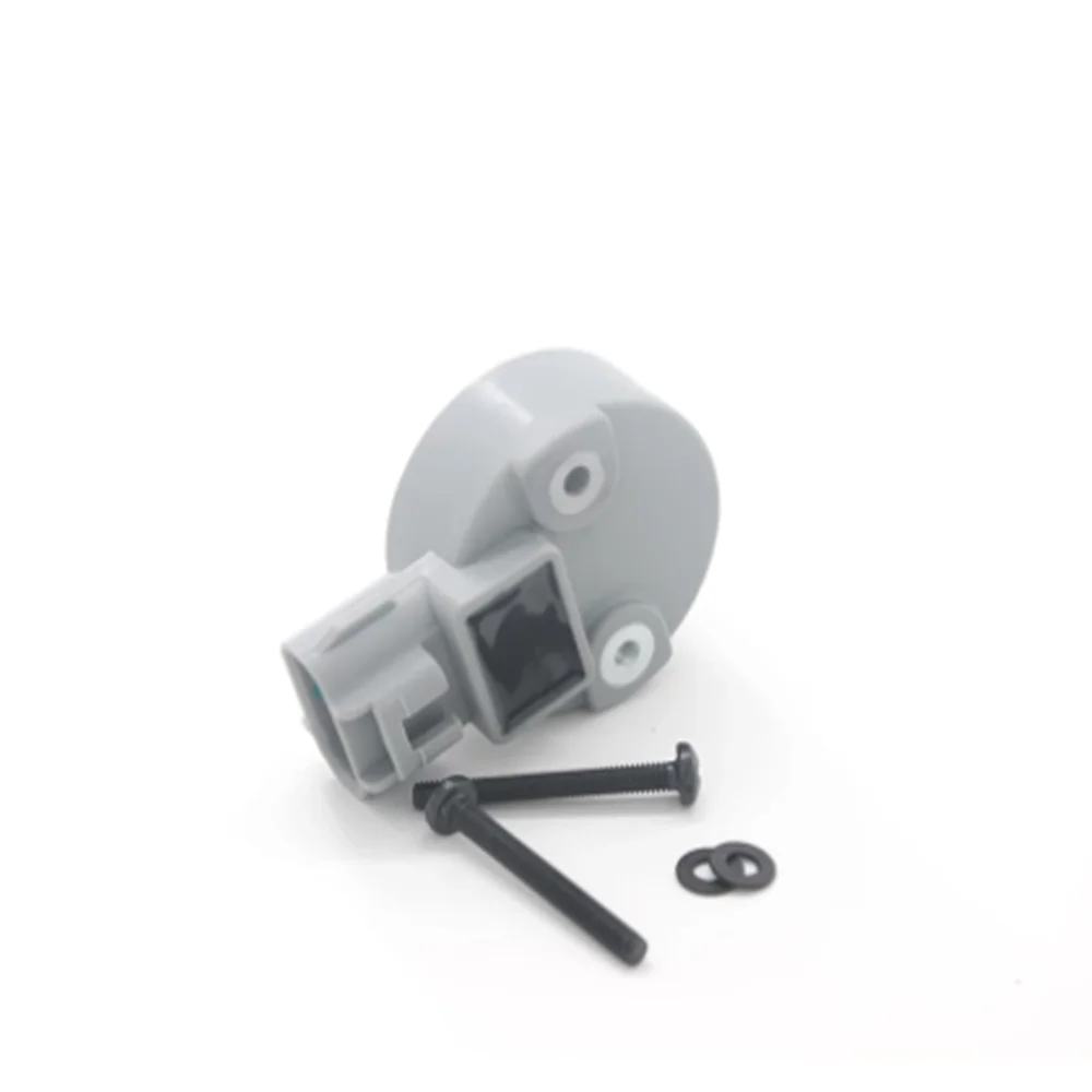 1x PC380 датчик положения распредвала для 00-04 Jeep Cherokee Grand TJ Wrangler 4.0L OE # 53010615AA 53010615AB 4897023AA 56041020
1x PC380 датчик положения распредвала для 00-04 Jeep Cherokee Grand TJ Wrangler 4.0L OE # 53010615AA 53010615AB 4897023AA 56041020