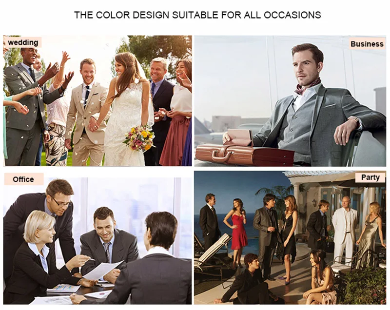 Latest Design Green Men Suits Black Pants Summer Beach Wedding Man Blazer Jacket Groom Tuxedo 2Piece Custom Made Costume Homme
Latest Design Green Men Suits Black Pants Summer Beach Wedding Man Blazer Jacket Groom Tuxedo 2Piece Custom Made Costume Homme