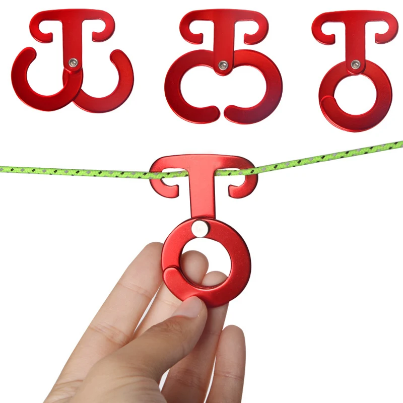 1 шт. сплав крюк ветер веревка Пряжка быстрое завязывание узлов палатка ветер веревка Пряжка Самоблокирующийся Крюк коготь застежка походн...
1 шт. сплав крюк ветер веревка Пряжка быстрое завязывание узлов палатка ветер веревка Пряжка Самоблокирующийся Крюк коготь застежка походн...