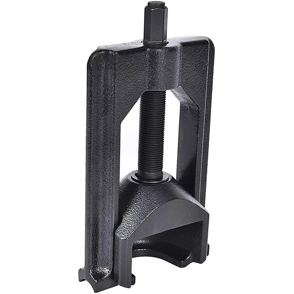 Car Repair Tool 
Car Repair Tool