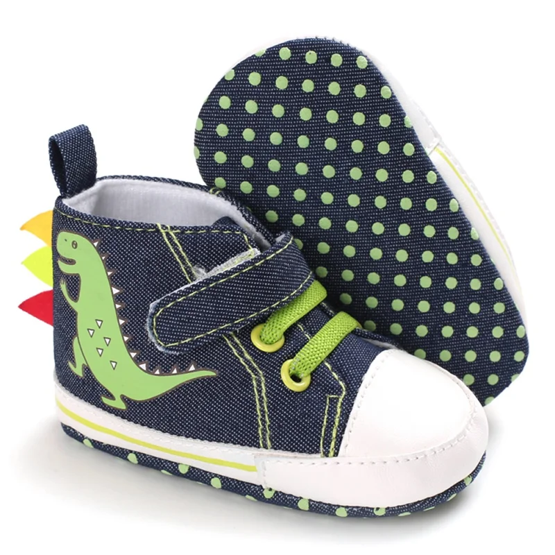 Baby Shoes Infant First Walkers Boys Canvas Girls Sports Sneakers Baby Shoes Toddler Baby Shoes Soft Sole Anti-slip
Baby Shoes Infant First Walkers Boys Canvas Girls Sports Sneakers Baby Shoes Toddler Baby Shoes Soft Sole Anti-slip