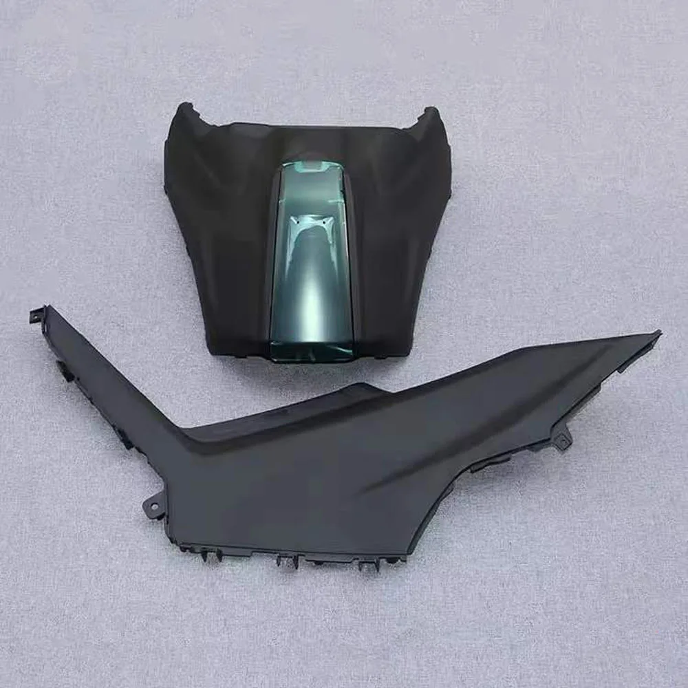 Motorcycle Original Fender Side Cover Fuel Tank Cover Shell For KYMCO AK550 AK 550
Motorcycle Original Fender Side Cover Fuel Tank Cover Shell For KYMCO AK550 AK 550