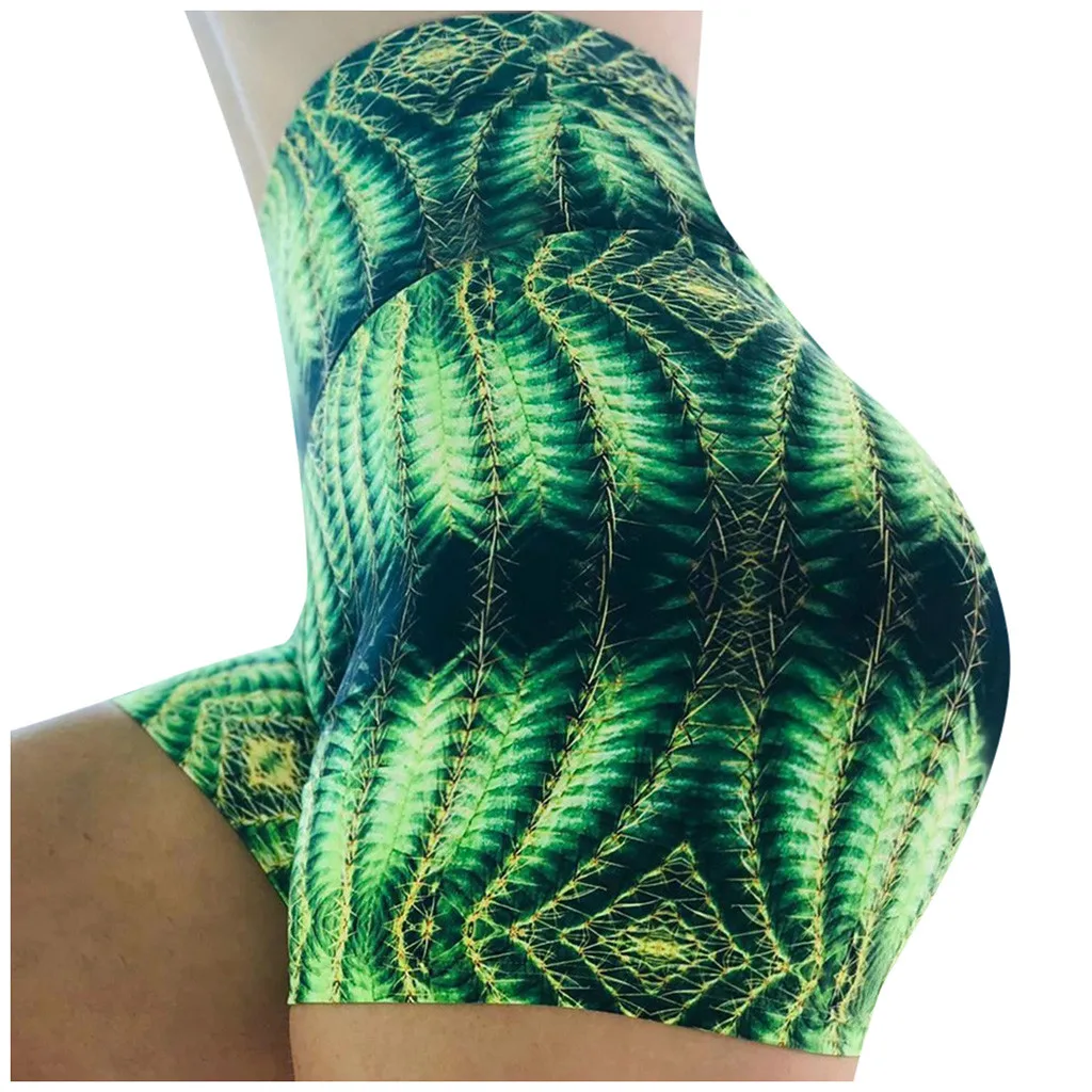 Women's Fashion Seamless Yoga Pants print High Waist Stretch Abdomen Hip Shape Pants Gym Running Sports Breathable Yoga Pants
Women's Fashion Seamless Yoga Pants print High Waist Stretch Abdomen Hip Shape Pants Gym Running Sports Breathable Yoga Pants