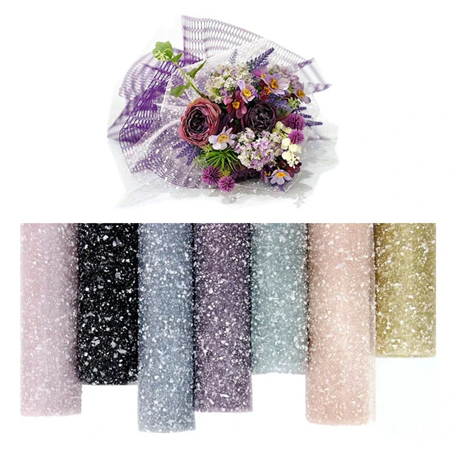 10 Roll 50cm*4yard Snowflake DIY Handmade Scrapbook Decor Paper Wedding Birthday Party Supplies Flower Gift Wrapping Paper
10 Roll 50cm*4yard Snowflake DIY Handmade Scrapbook Decor Paper Wedding Birthday Party Supplies Flower Gift Wrapping Paper
