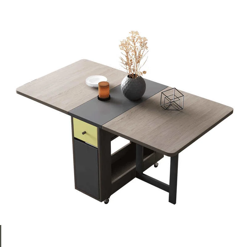Masasi Pliante Dining Meja Makan Bureau Dinning Set Tavolo Da Pranzo Marmol Plegable Desk Mesa De Jantar Folding Dinner Table
Masasi Pliante Dining Meja Makan Bureau Dinning Set Tavolo Da Pranzo Marmol Plegable Desk Mesa De Jantar Folding Dinner Table
