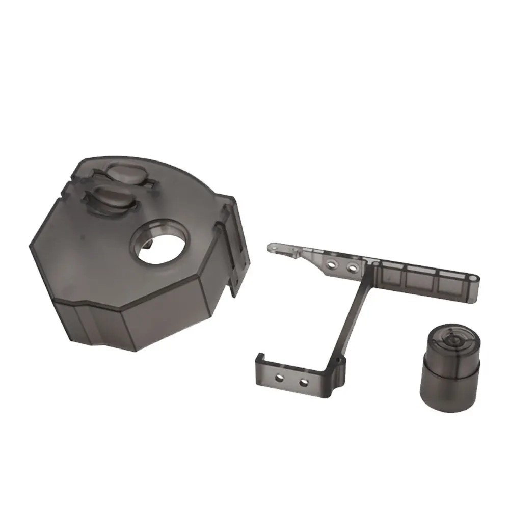 GDEMU Remote SD Card Mount Kit the extension adapter for SEGA Dreamcast DC GDEMU5.5 5.15b Game Console Parts
GDEMU Remote SD Card Mount Kit the extension adapter for SEGA Dreamcast DC GDEMU5.5 5.15b Game Console Parts