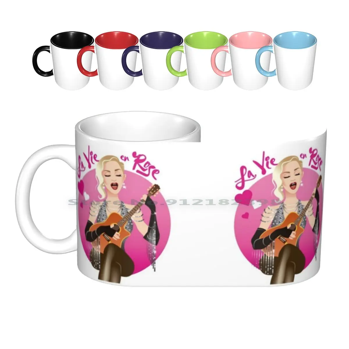 Розовые женские керамические кружки, кофейные чашки, кружка для молока и чая, Розовая кукла леди, креативная трендовая винтажная Подарочная... 
Розовые женские керамические кружки, кофейные чашки, кружка для молока и чая, Розовая кукла леди, креативная трендовая винтажная Подарочная...