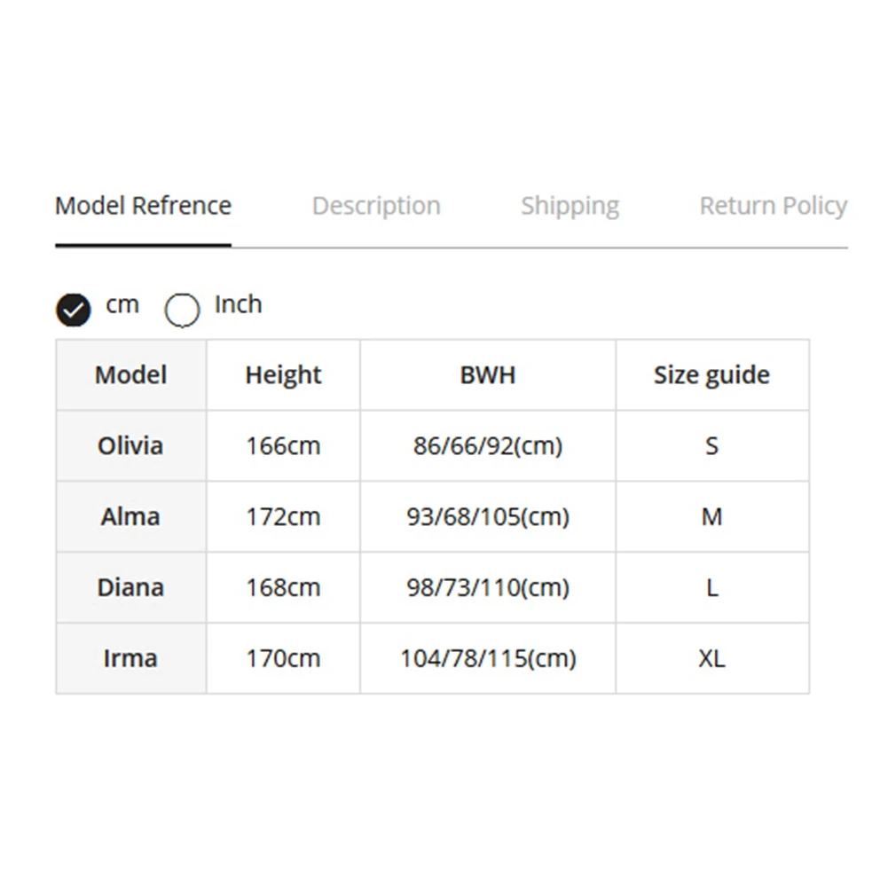 2 PCS Women Tie-dye Print Outfits Sports Suit Autumn Loose V Neck Long Sleeve T-shirt High Waisted Trousers Casual Clothes Set
2 PCS Women Tie-dye Print Outfits Sports Suit Autumn Loose V Neck Long Sleeve T-shirt High Waisted Trousers Casual Clothes Set
