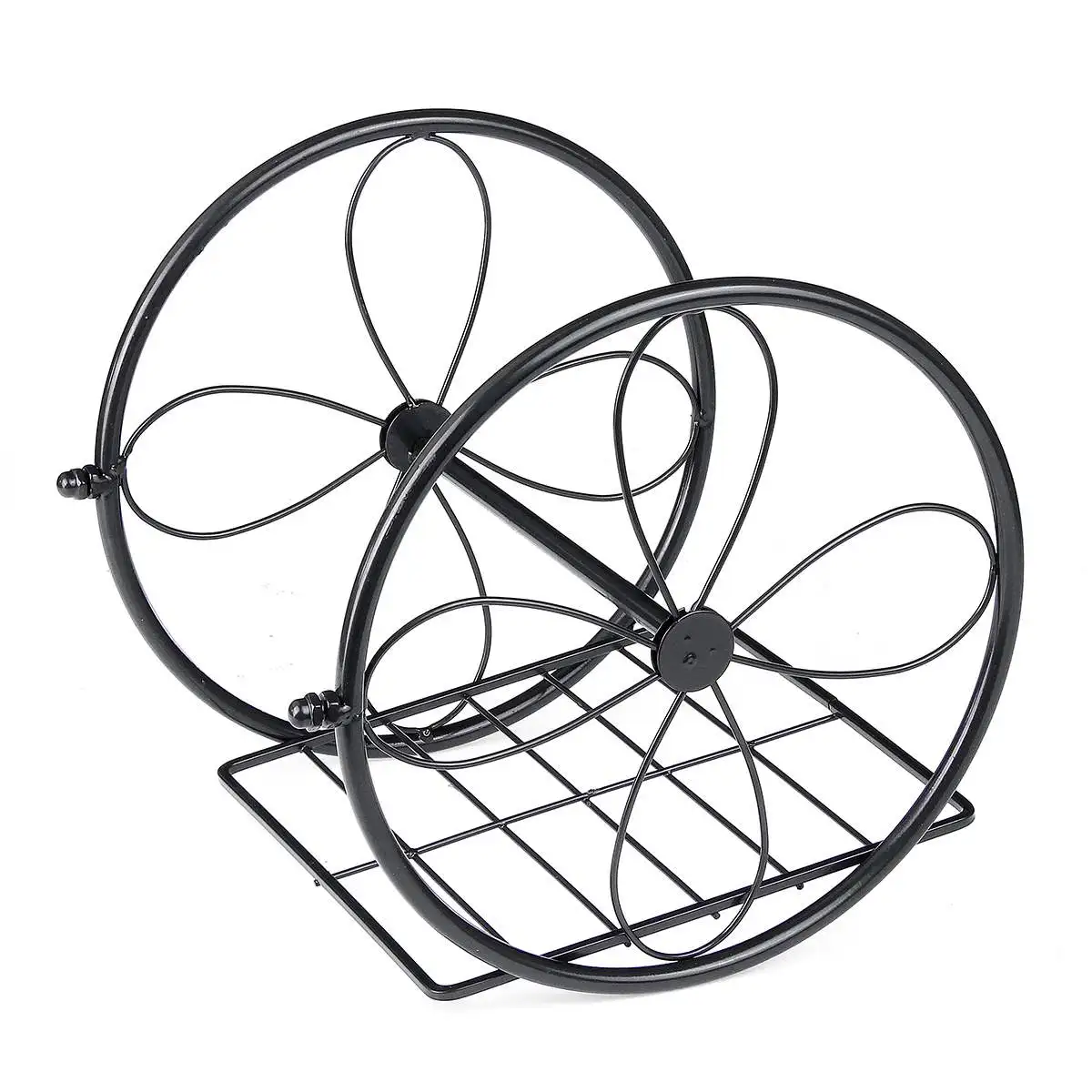 4 Tiers Home Flower Pot Plant Stand Storage Shelf Bicycle Design Tree Plant Display Stand Bookshelf Garden Balcony Decor
4 Tiers Home Flower Pot Plant Stand Storage Shelf Bicycle Design Tree Plant Display Stand Bookshelf Garden Balcony Decor