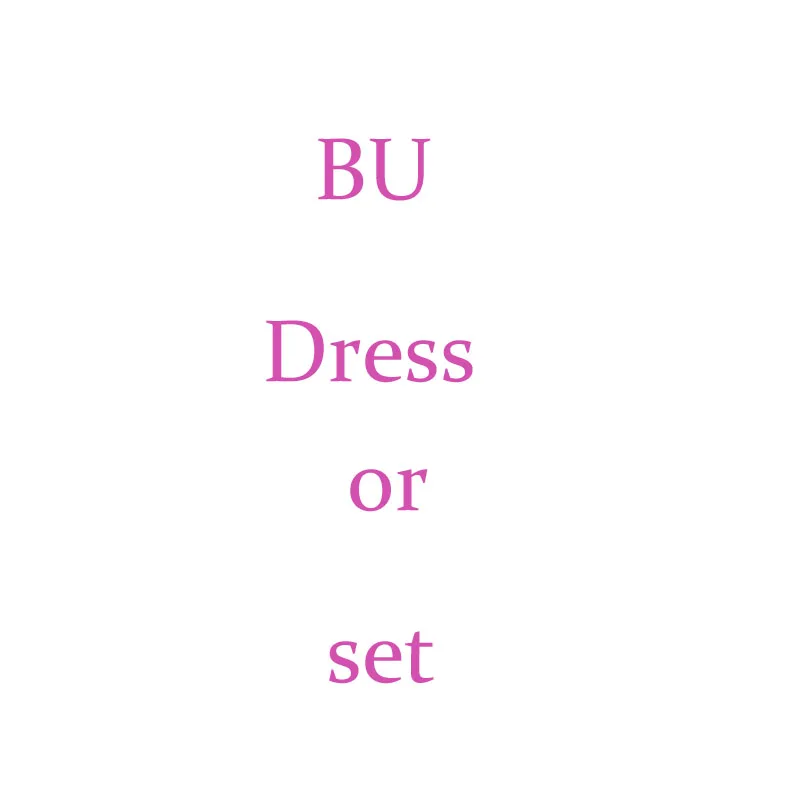 Pre-sale 2021 New Baby Boy Clothes Set Kids Boutique Clothing Wholesale Baby Girl Outfit Girls Clothing
Pre-sale 2021 New Baby Boy Clothes Set Kids Boutique Clothing Wholesale Baby Girl Outfit Girls Clothing