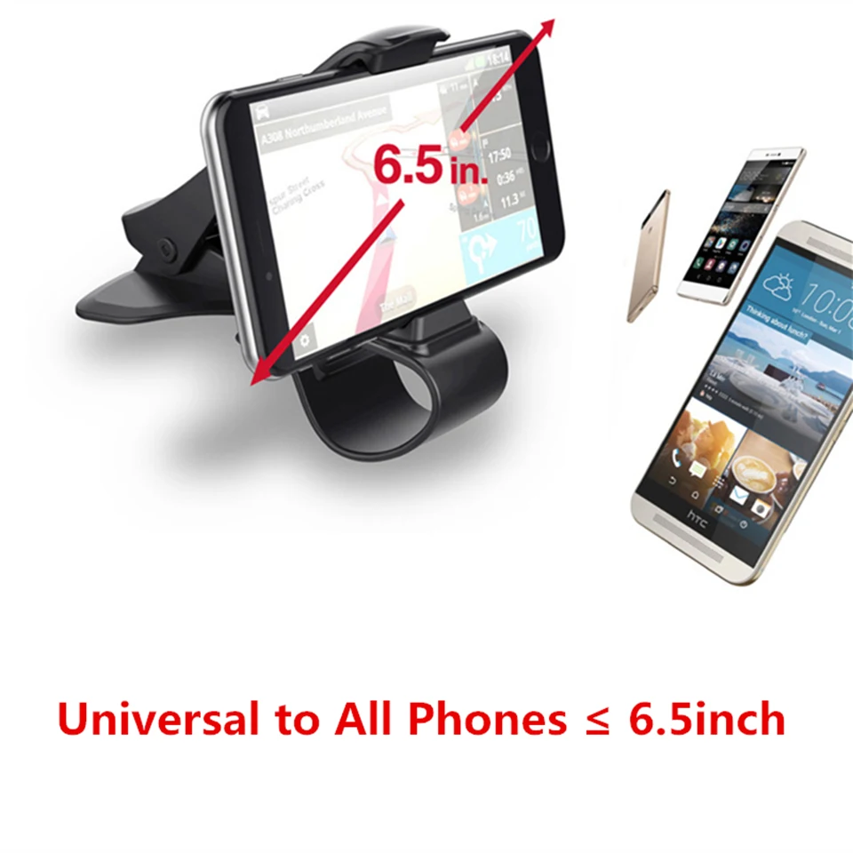 Holder for phone in car Smartphone accessories Support telephone Portable car Stand for Cellphone vertical For iphone12 pro max
Holder for phone in car Smartphone accessories Support telephone Portable car Stand for Cellphone vertical For iphone12 pro max