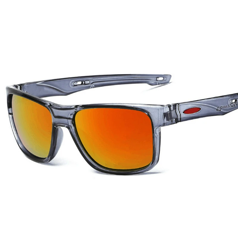 9361 Classicl Square Sunglasses Men Women Vintage Oversized Sun Glasses Luxury Brand UV400 for Sports Travel Driver
9361 Classicl Square Sunglasses Men Women Vintage Oversized Sun Glasses Luxury Brand UV400 for Sports Travel Driver