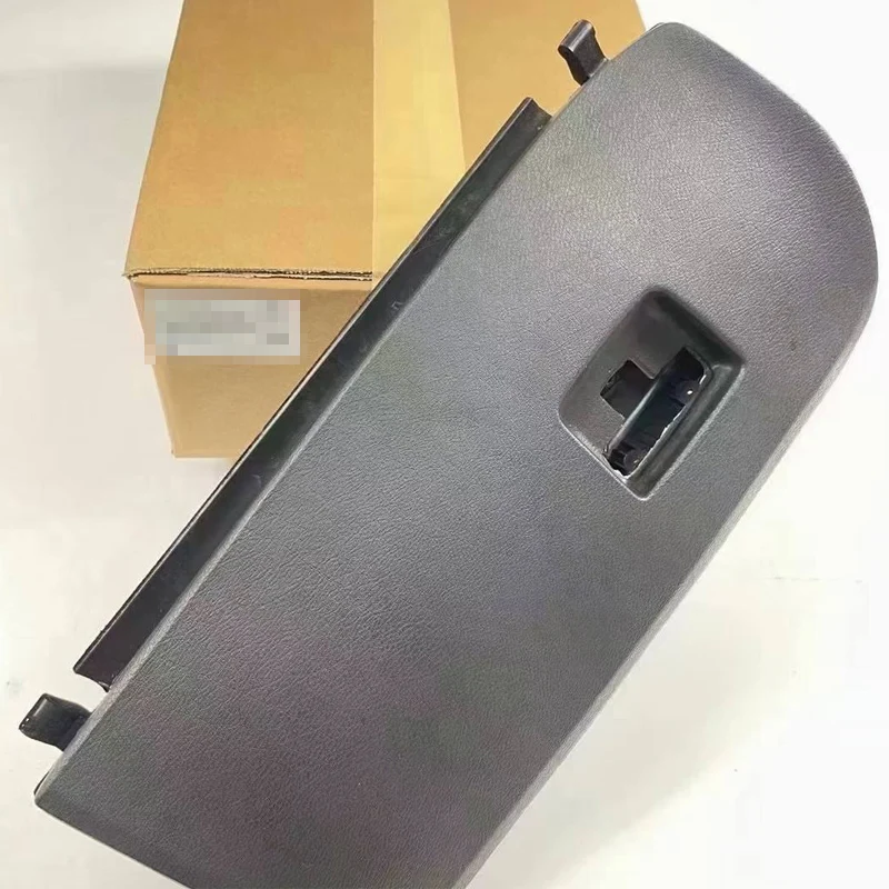 CAR cover bm wF25 X3 20dX N47N X3 35iX X3 28iX N52N X3 30dX X3 18d N47N F26 X4 20dX Tool box cover Glove box cover
CAR cover bm wF25 X3 20dX N47N X3 35iX X3 28iX N52N X3 30dX X3 18d N47N F26 X4 20dX Tool box cover Glove box cover