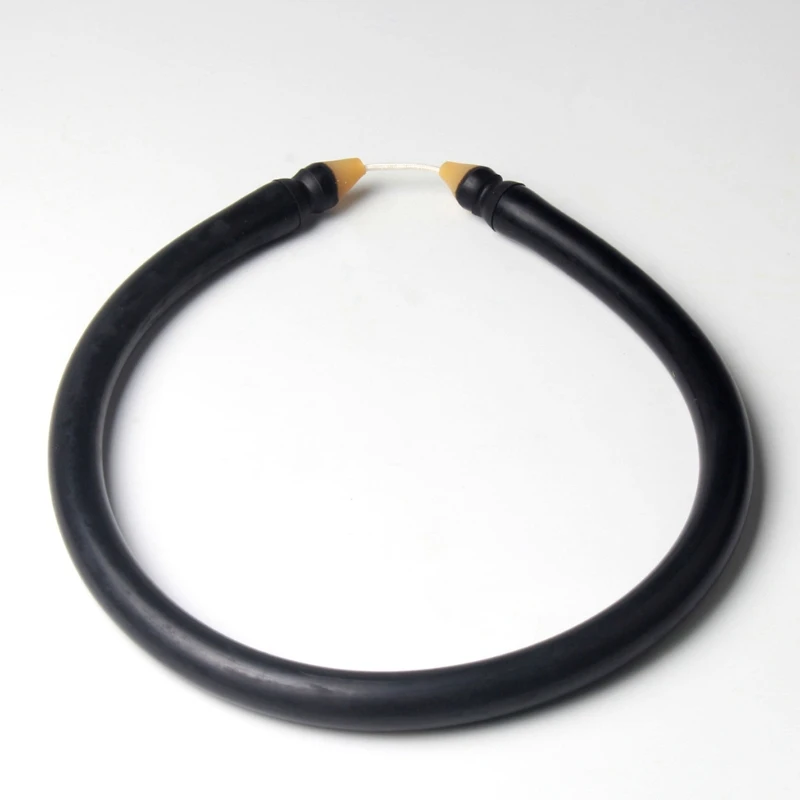16mm Length 24'' 600mm Spearfishing Rubber Wooden or Metal Speargun Latex Bands Wishbone Spearfishing Band
16mm Length 24'' 600mm Spearfishing Rubber Wooden or Metal Speargun Latex Bands Wishbone Spearfishing Band