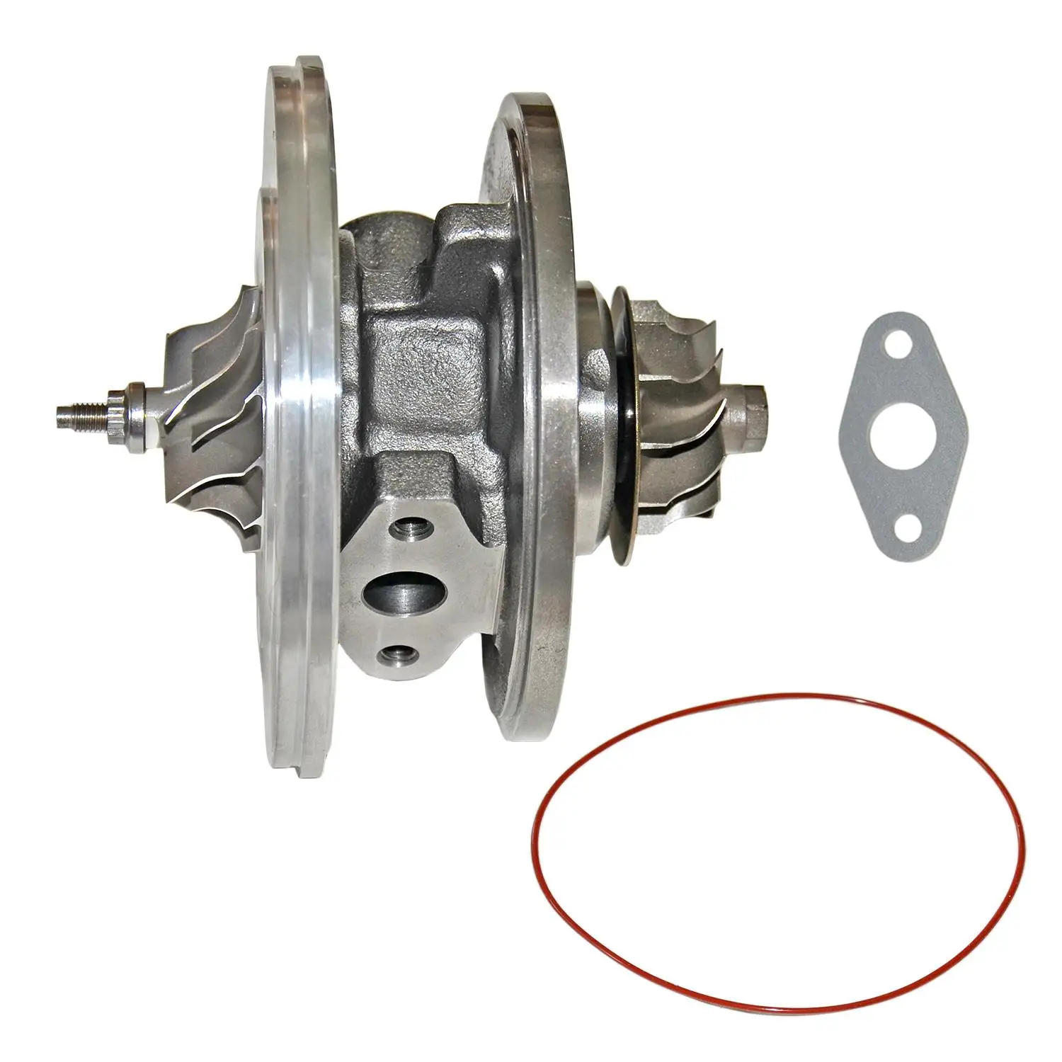 Новый картридж турбо CHRA AP02 для Peugeot 1007 206 cc sw 207 3008 307 308 407 5008 Турбокомпрессор Partner
Новый картридж турбо CHRA AP02 для Peugeot 1007 206 cc sw 207 3008 307 308 407 5008 Турбокомпрессор Partner