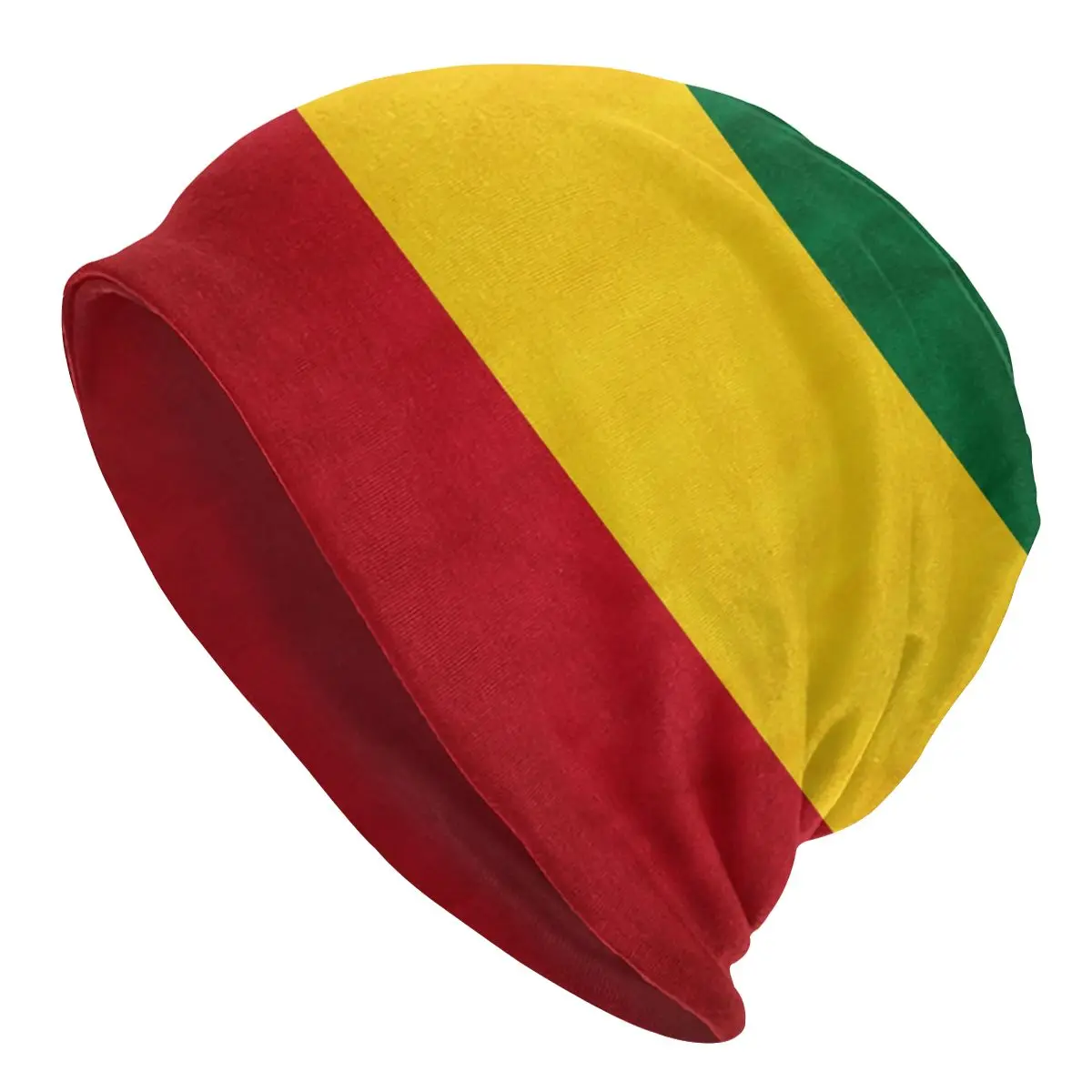 Шляпка-шапка Rasta с флагом от juah, вязаная шапка в стиле хип-хоп, осенне-зимние уличные шапочки, шапки-бини, шапка для мужчин и женщин, теплая шапка двойного назначения для взрослых
Шляпка-шапка Rasta с флагом от juah, вязаная шапка в стиле хип-хоп, осенне-зимние уличные шапочки, шапки-бини, шапка для мужчин и женщин, теплая шапка двойного назначения для взрослых