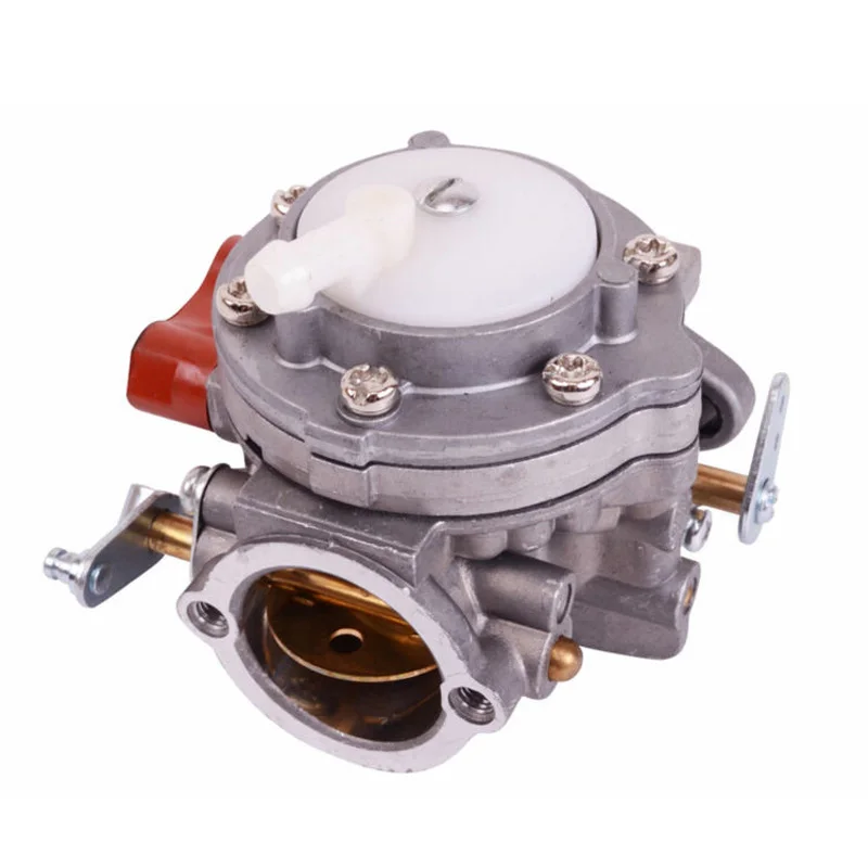 For STIHL 08 S 08s Carburetor Replacement Set For Tillotson HL-166B HL166 Light equipment motor parts
For STIHL 08 S 08s Carburetor Replacement Set For Tillotson HL-166B HL166 Light equipment motor parts