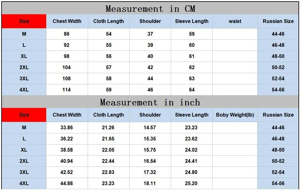 NewBang Ultra Light Down Jacket Women Matt Fabric Light Jacket Female Slim Windbreaker Without Collar Lightweight Warm Coat
NewBang Ultra Light Down Jacket Women Matt Fabric Light Jacket Female Slim Windbreaker Without Collar Lightweight Warm Coat