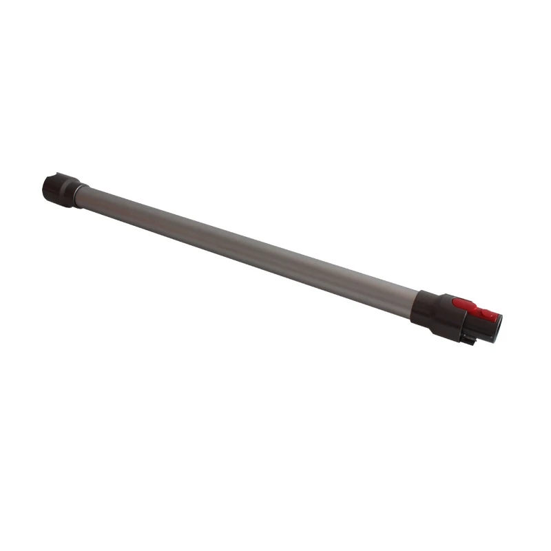 Quick Release Wand for Dyson V7 V8 V10 and V11 Models Cordless Stick Vacuums Parts Replacement Wands
Quick Release Wand for Dyson V7 V8 V10 and V11 Models Cordless Stick Vacuums Parts Replacement Wands