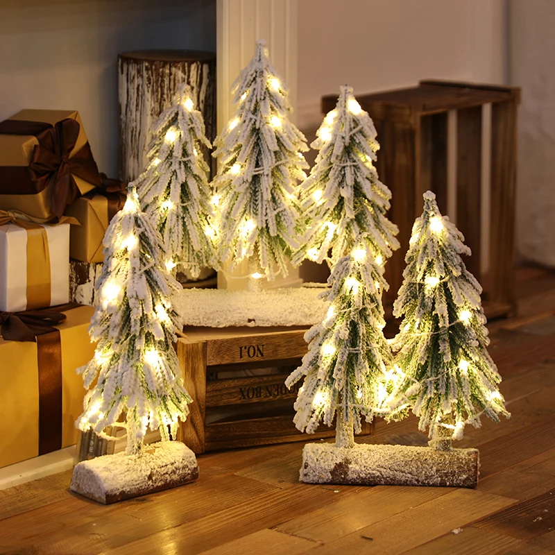 LED String Lights White PE Christmas Tree Decor Christmas Artificial Xmas Tree Navidad Noel Gifts New Year Decoration
LED String Lights White PE Christmas Tree Decor Christmas Artificial Xmas Tree Navidad Noel Gifts New Year Decoration
