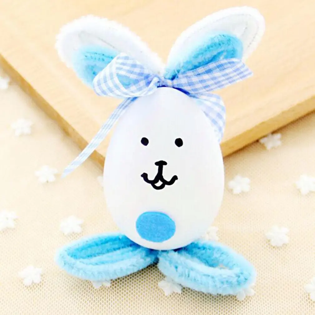 Dragon Dance Children's Handmade Diy Material Package Kindergarten Mid Autumn Festival Puzzle Creative Material Bag
Dragon Dance Children's Handmade Diy Material Package Kindergarten Mid Autumn Festival Puzzle Creative Material Bag