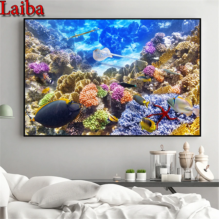 Картина из страз 5D «сделай сам» с изображением рыбы мира, вышивка, распродажа, полная выкладка из круглых страз, вышивка крестиком стразы, мо...
Картина из страз 5D «сделай сам» с изображением рыбы мира, вышивка, распродажа, полная выкладка из круглых страз, вышивка крестиком стразы, мо...