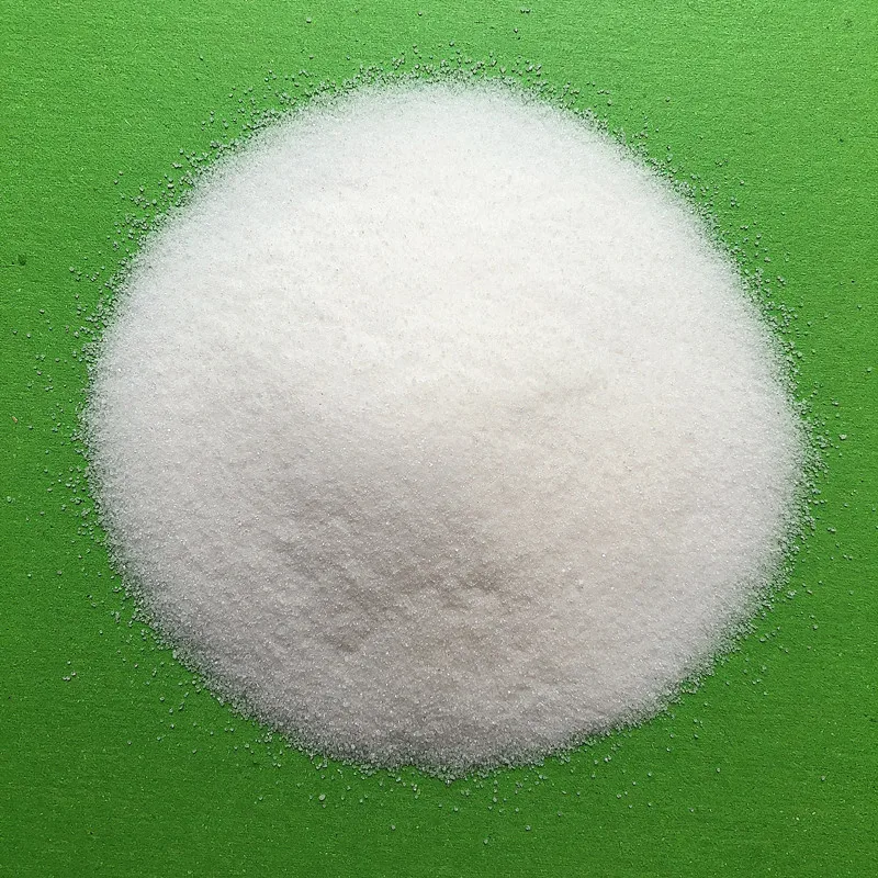 

Cytokinin plant growth regulator KT-30 Forchlorfenuron CPPU cell division agent with low price free shipping