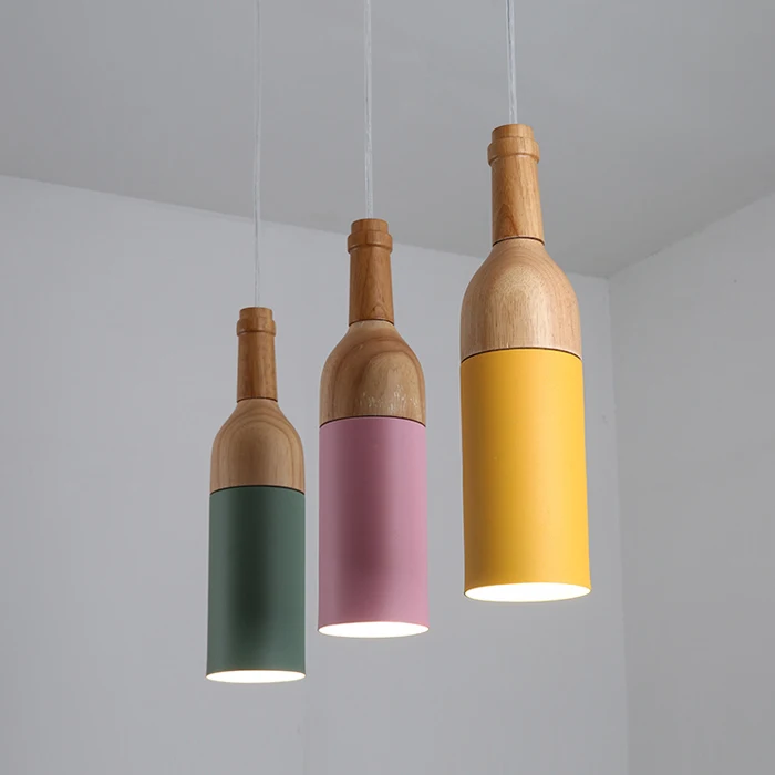 Современный разноцветный минималистичный подвесной светильник в скандинавском стиле, Креативный светодиодный светильник Lron для кухни, ст...
Современный разноцветный минималистичный подвесной светильник в скандинавском стиле, Креативный светодиодный светильник Lron для кухни, ст...